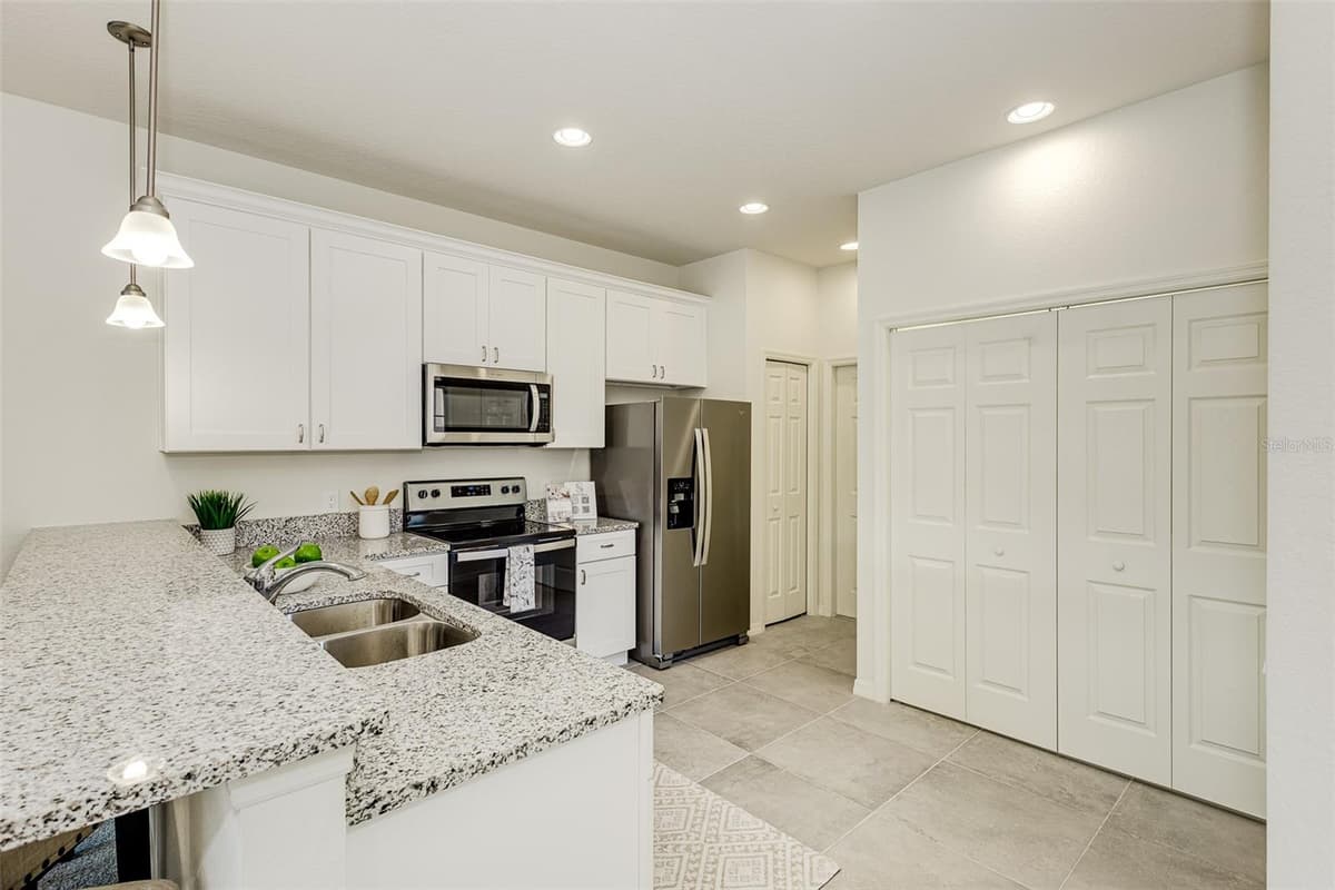 1703 LINZ COURT — photo 10 of 26