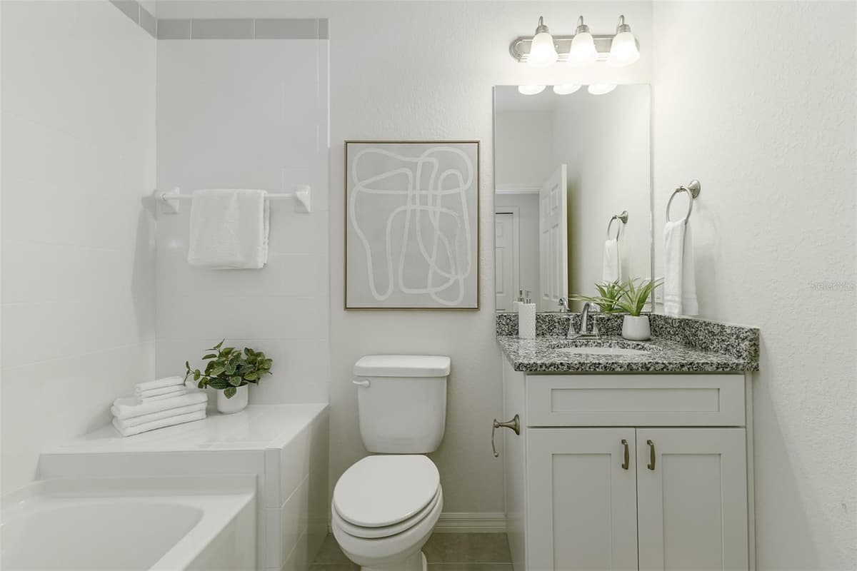 1703 LINZ COURT — photo 17 of 26
