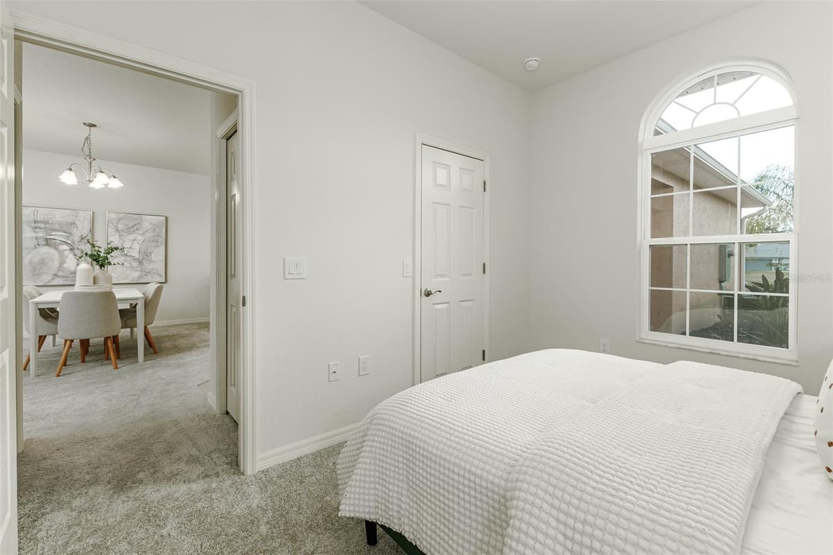 1703 LINZ COURT — photo 21 of 26