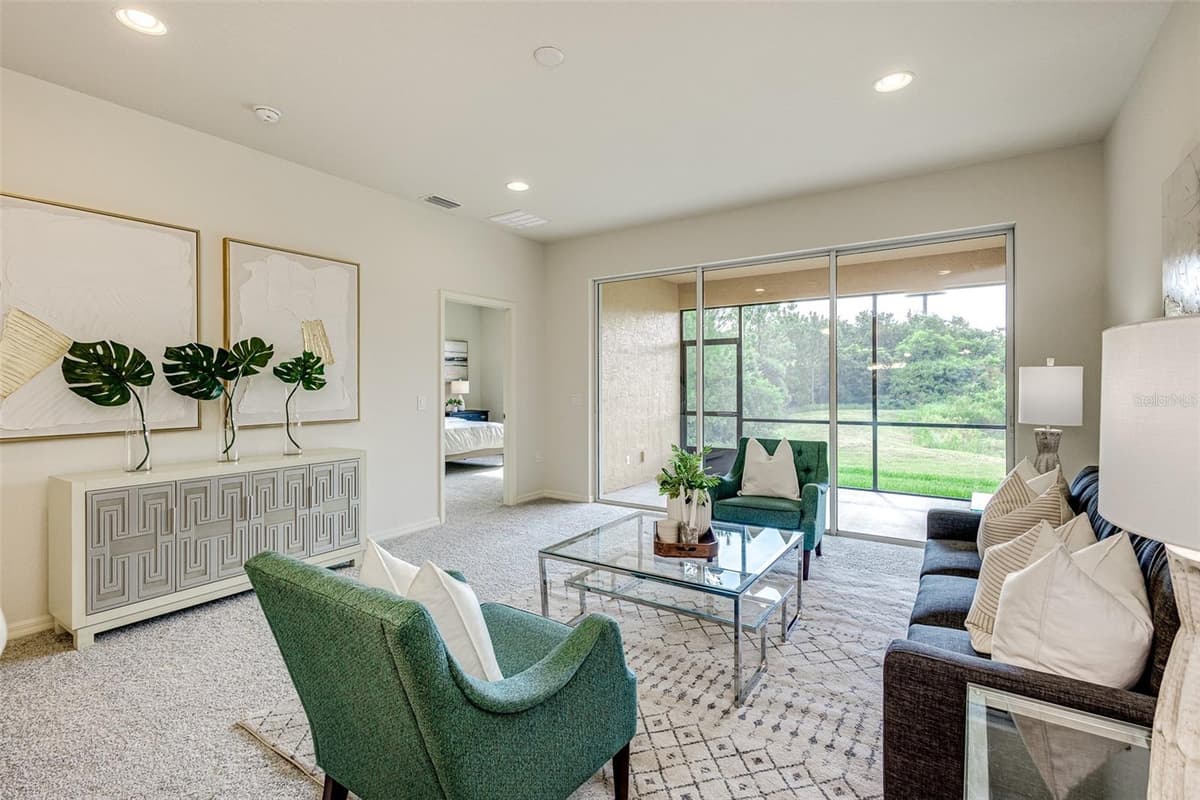 1703 LINZ COURT — photo 9 of 26