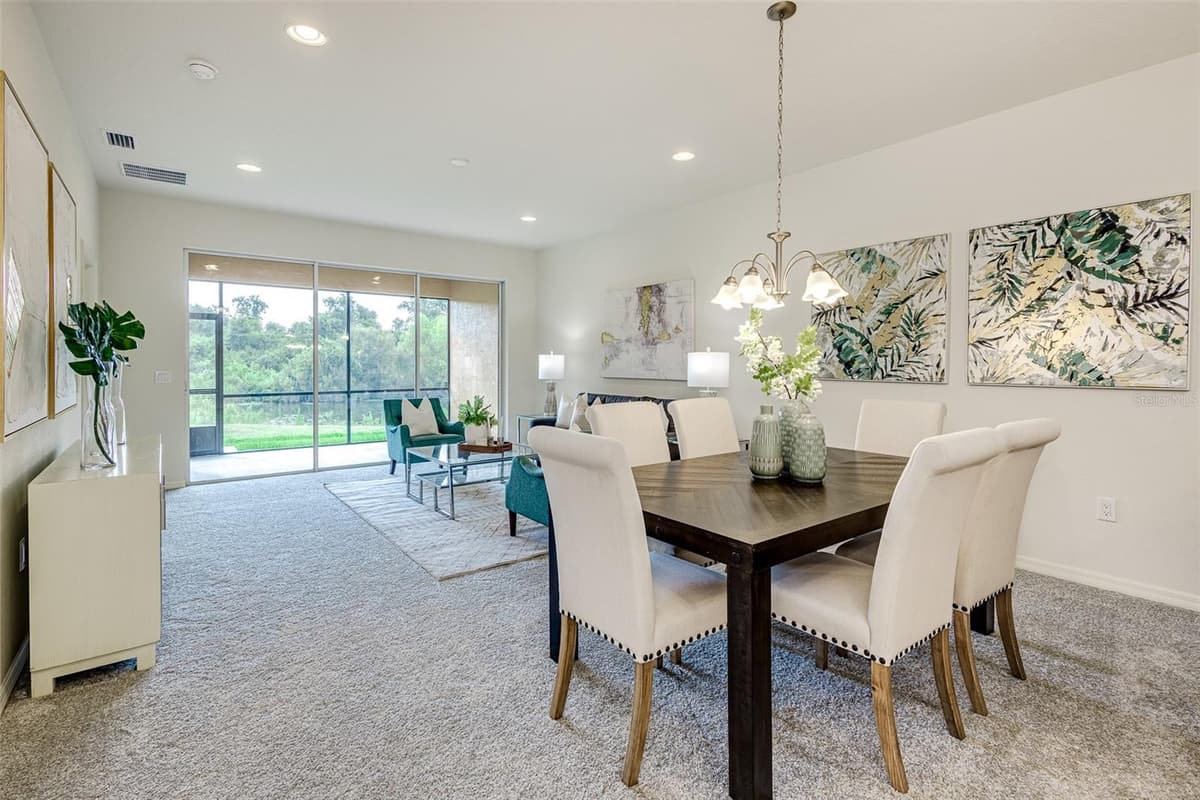 1703 LINZ COURT — photo 4 of 26