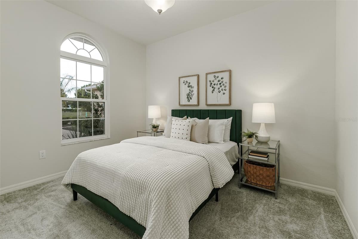 1703 LINZ COURT — photo 20 of 26