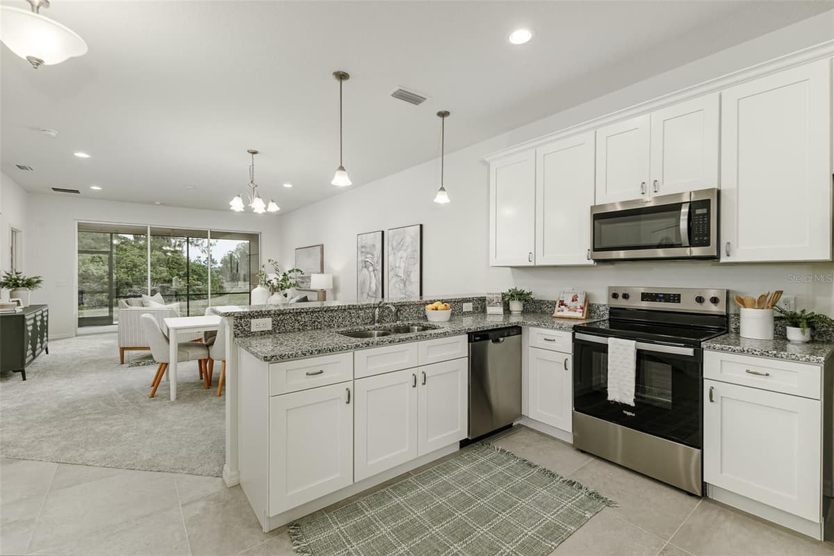 1703 LINZ COURT — photo 13 of 26