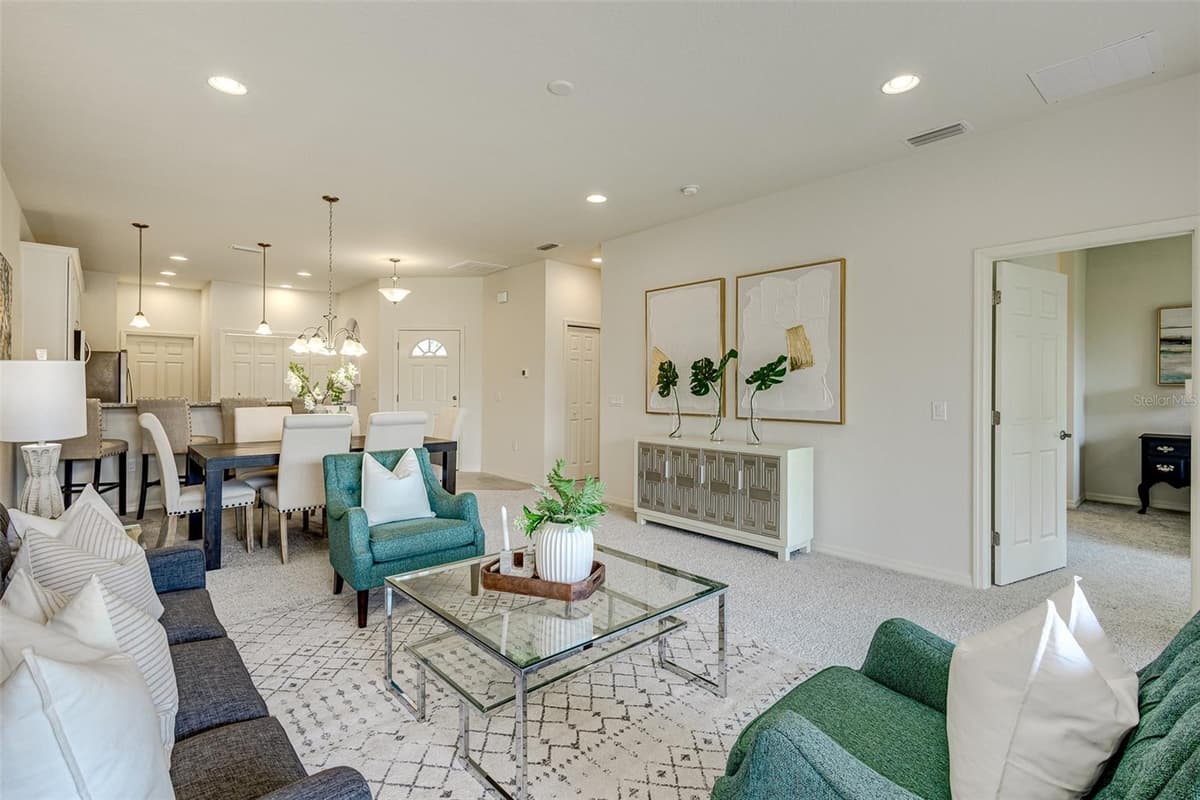 1703 LINZ COURT — photo 8 of 26