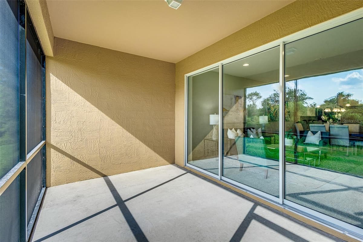 1703 LINZ COURT — photo 25 of 26
