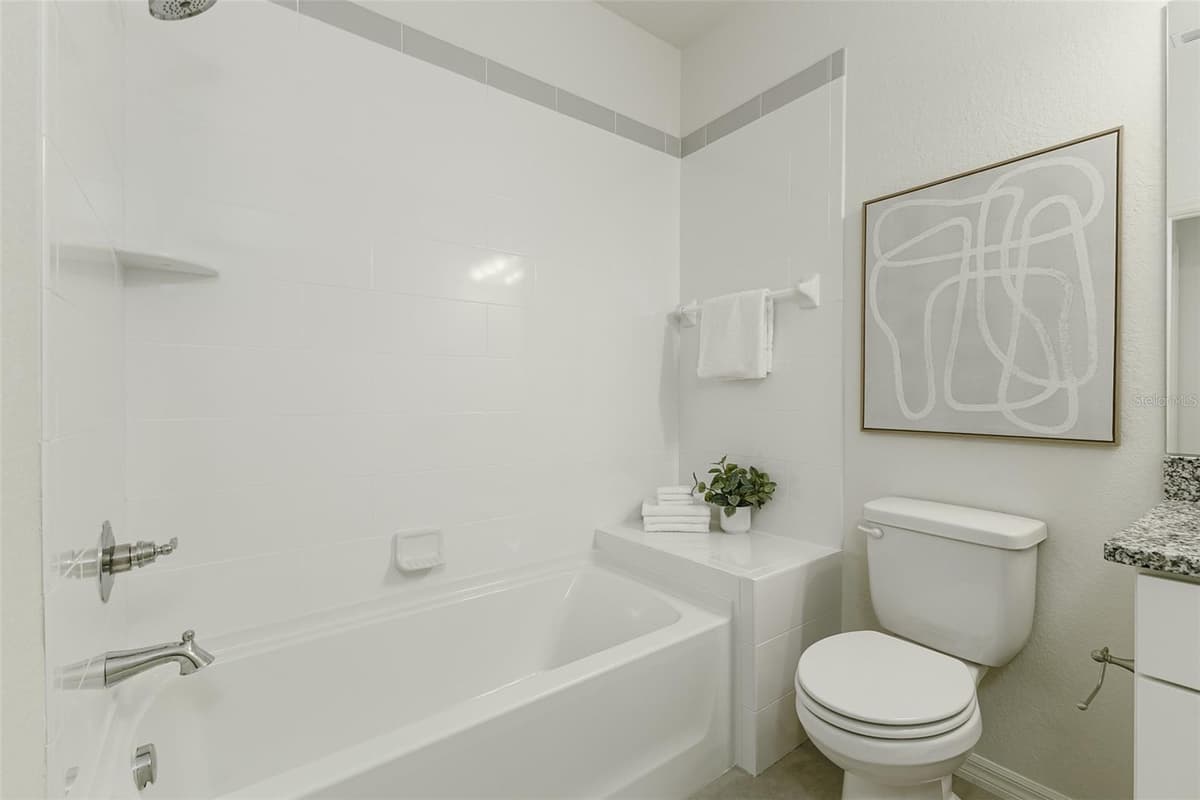 1703 LINZ COURT — photo 18 of 26