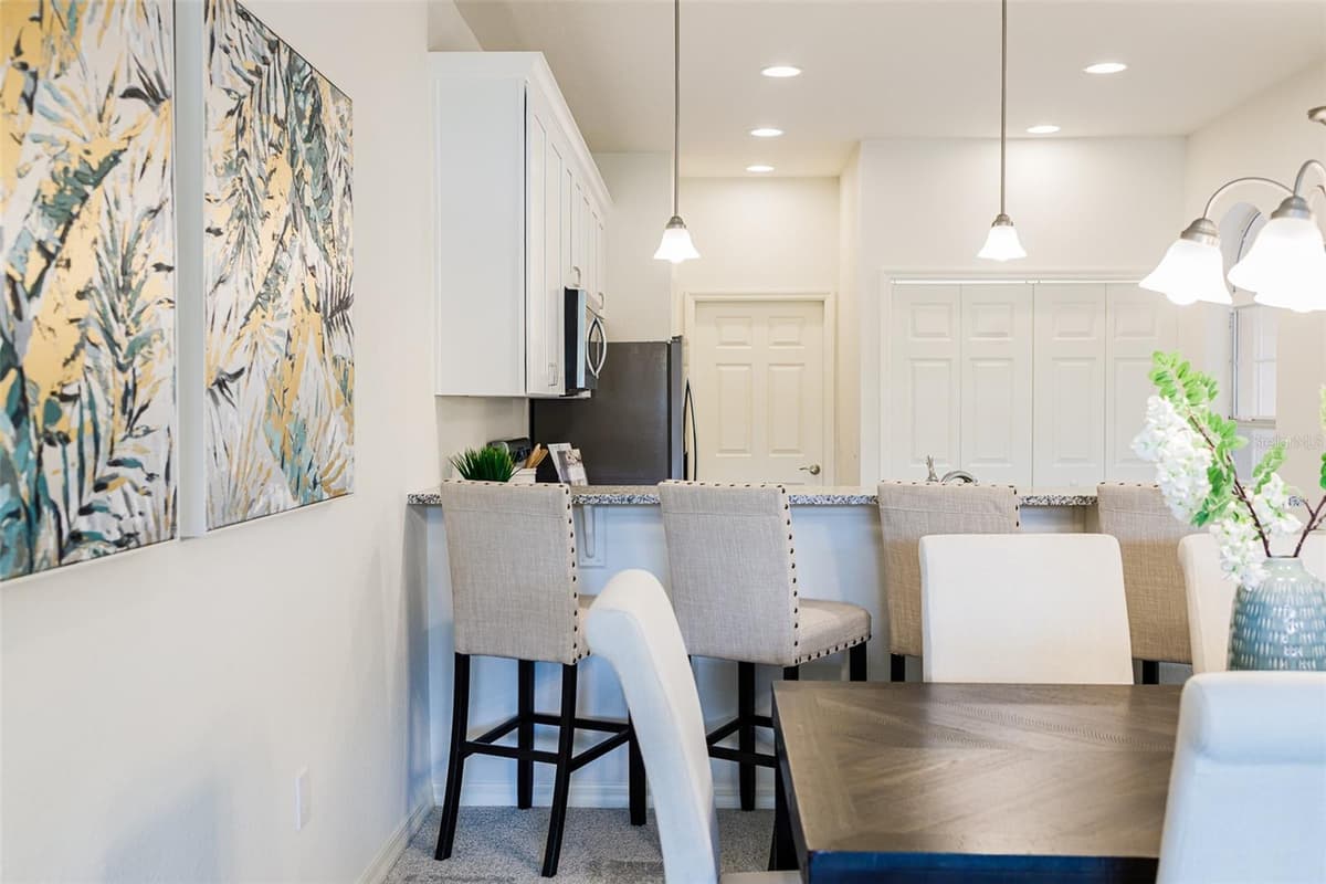 1703 LINZ COURT — photo 15 of 26