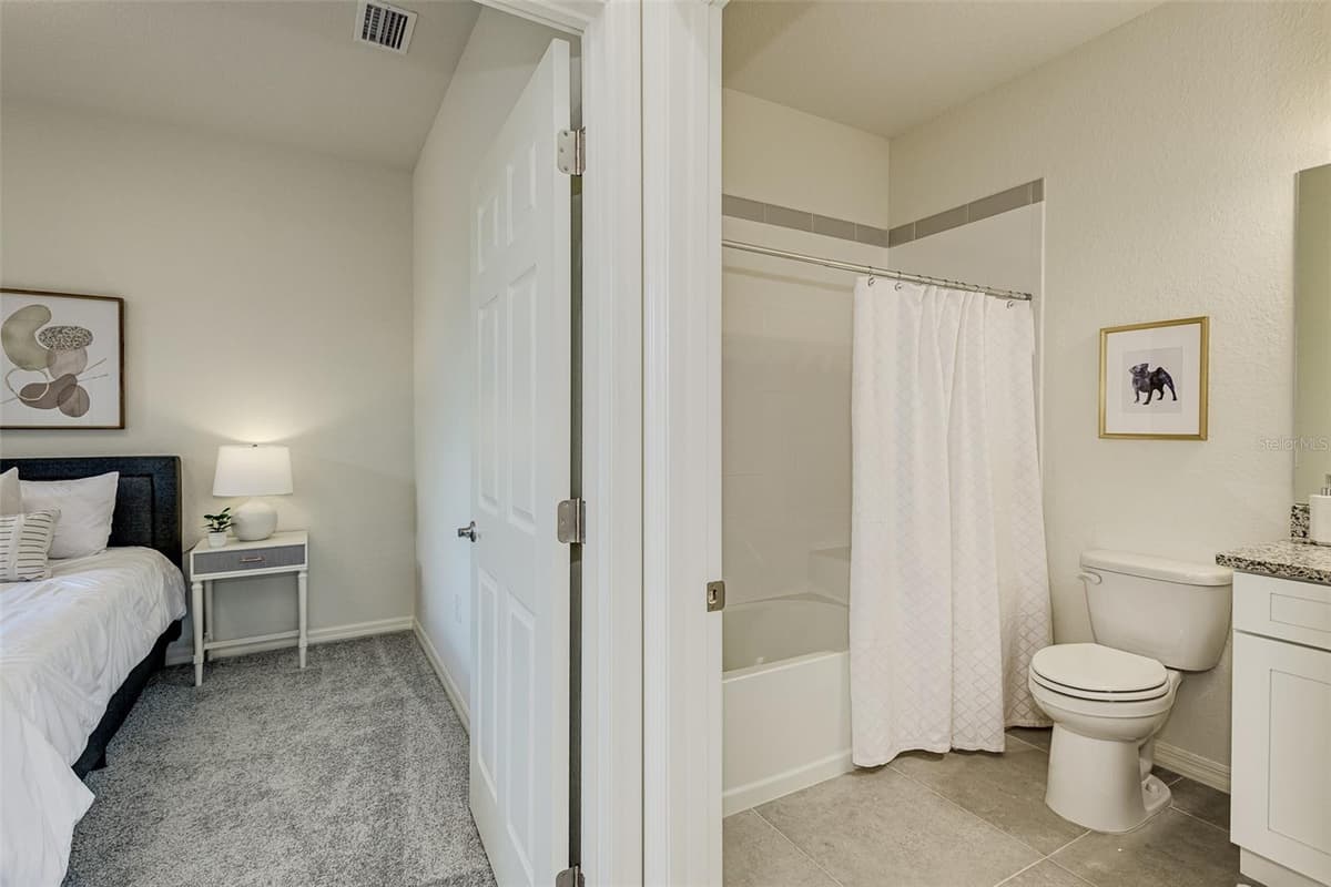 1703 LINZ COURT — photo 16 of 26