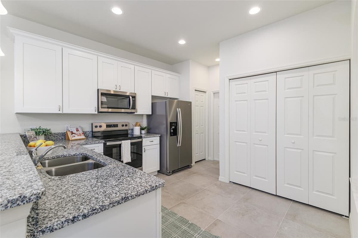 1703 LINZ COURT — photo 14 of 26