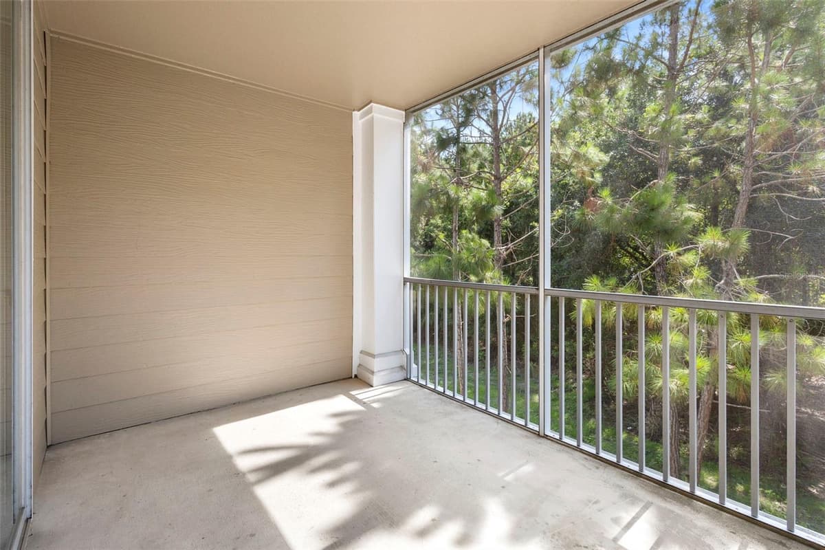 13037 MULBERRY PARK DRIVE — photo 18 of 45