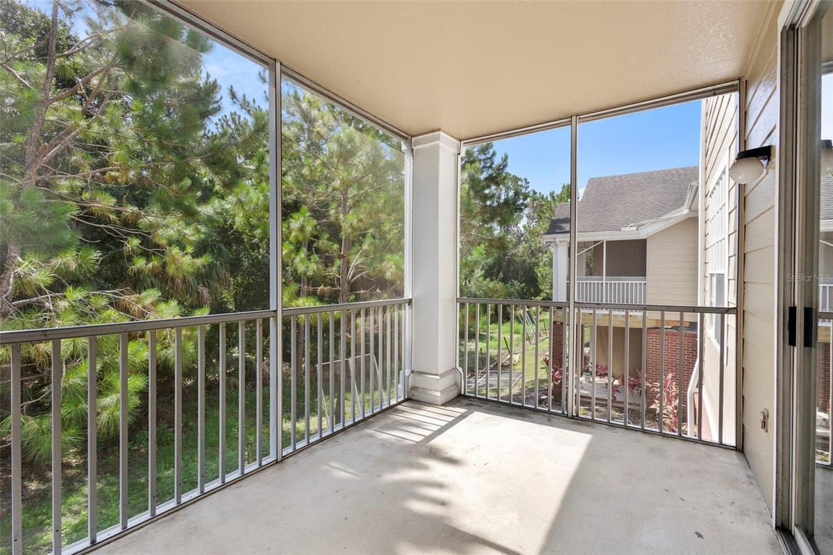13037 MULBERRY PARK DRIVE — photo 19 of 45