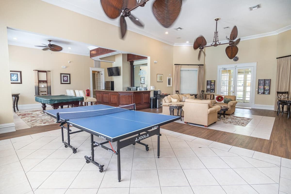 13037 MULBERRY PARK DRIVE — photo 34 of 45