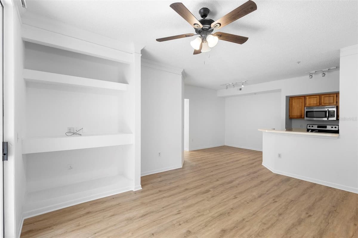 13037 MULBERRY PARK DRIVE — photo 22 of 45
