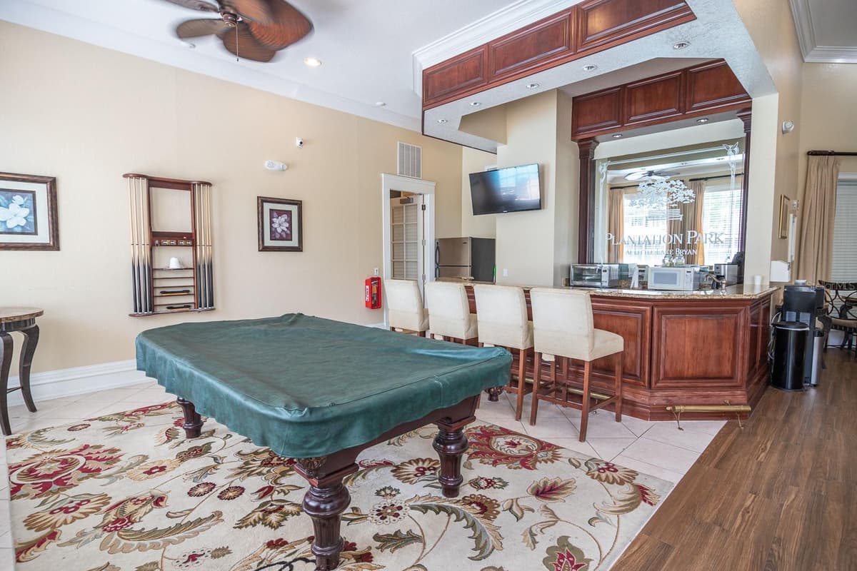 13037 MULBERRY PARK DRIVE — photo 35 of 45
