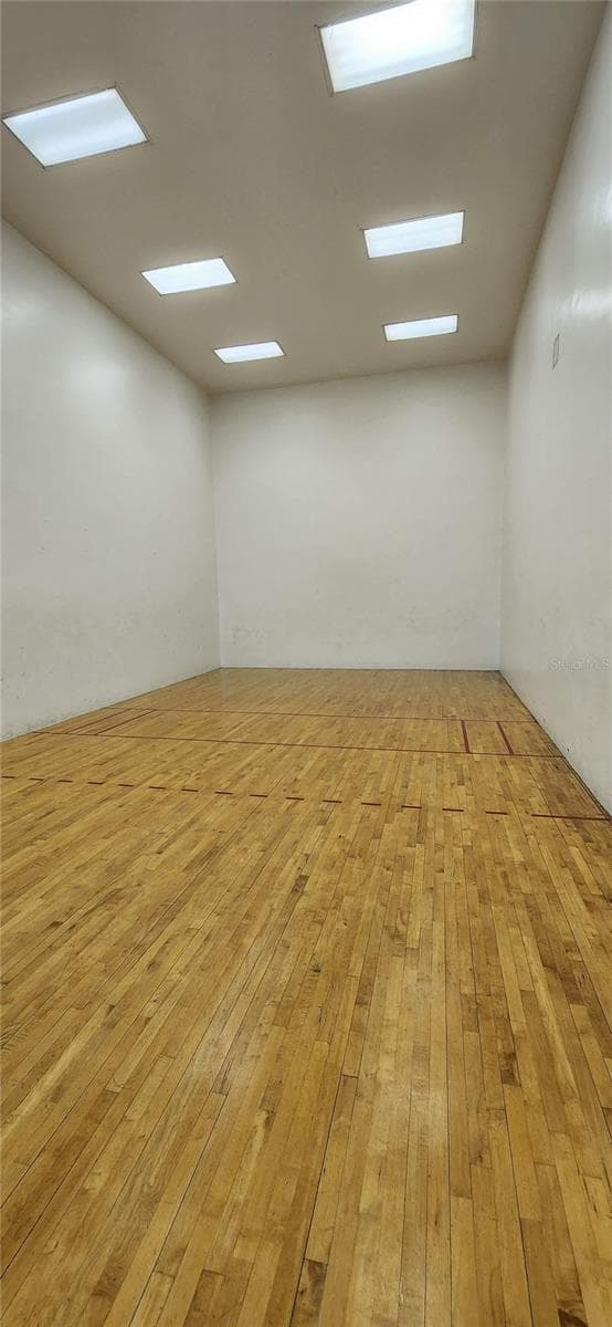 13037 MULBERRY PARK DRIVE — photo 44 of 45