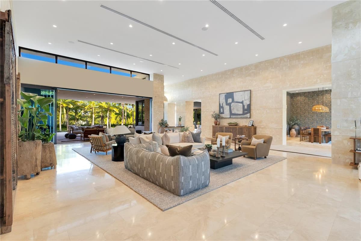 17 DORADO BEACH ESTATES — photo 15 of 52