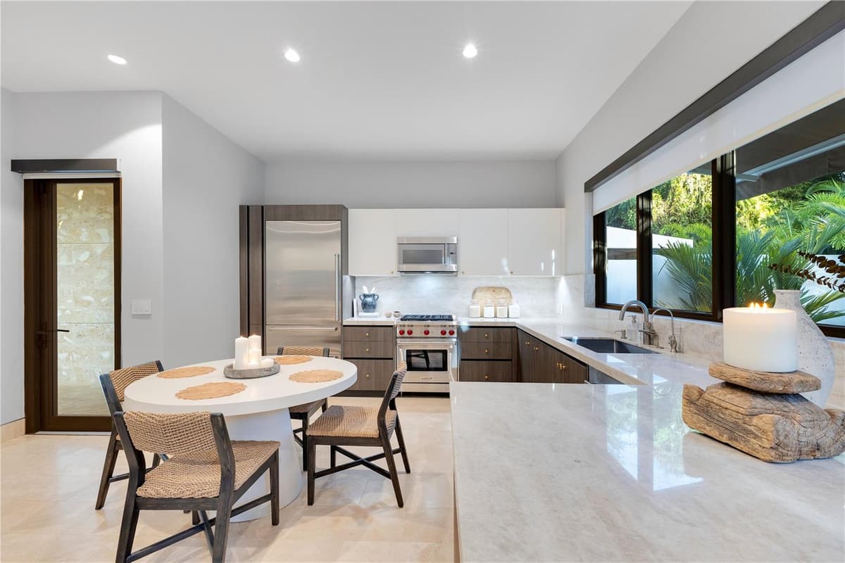 17 DORADO BEACH ESTATES — photo 46 of 52