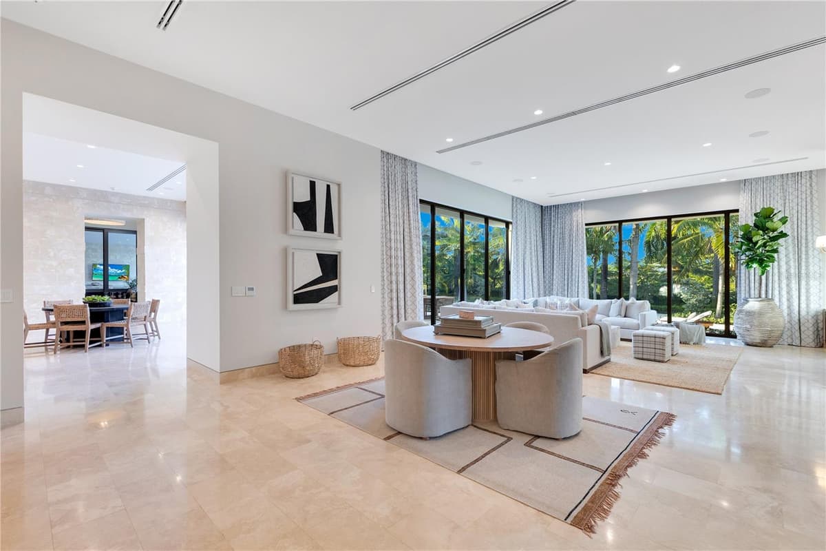 17 DORADO BEACH ESTATES — photo 17 of 52