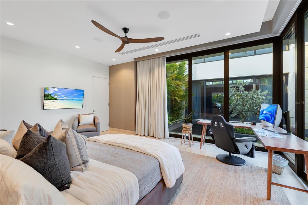 17 DORADO BEACH ESTATES — photo 25 of 52