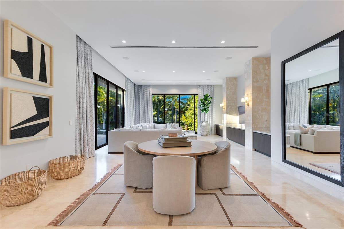 17 DORADO BEACH ESTATES — photo 18 of 52