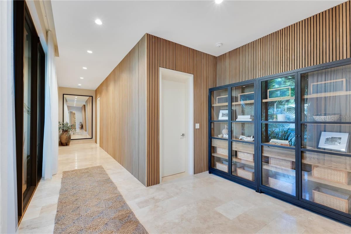 17 DORADO BEACH ESTATES — photo 19 of 52