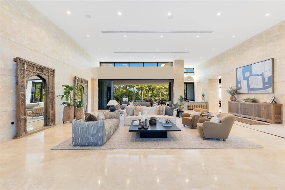 17 DORADO BEACH ESTATES — photo 5 of 52