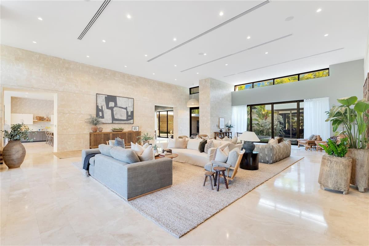 17 DORADO BEACH ESTATES — photo 16 of 52