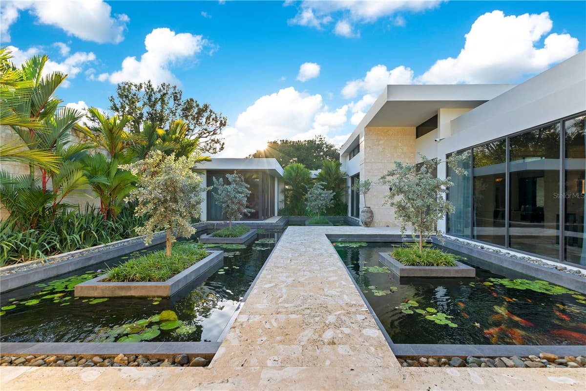 17 DORADO BEACH ESTATES — photo 2 of 52