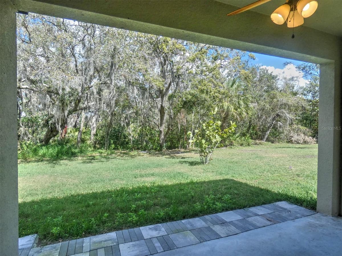17014 OVAL RUM DRIVE — photo 10 of 30