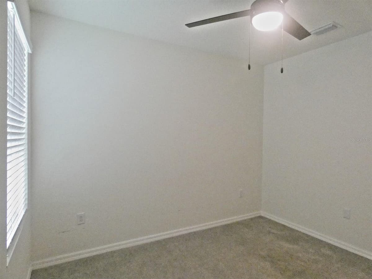 17014 OVAL RUM DRIVE — photo 21 of 30