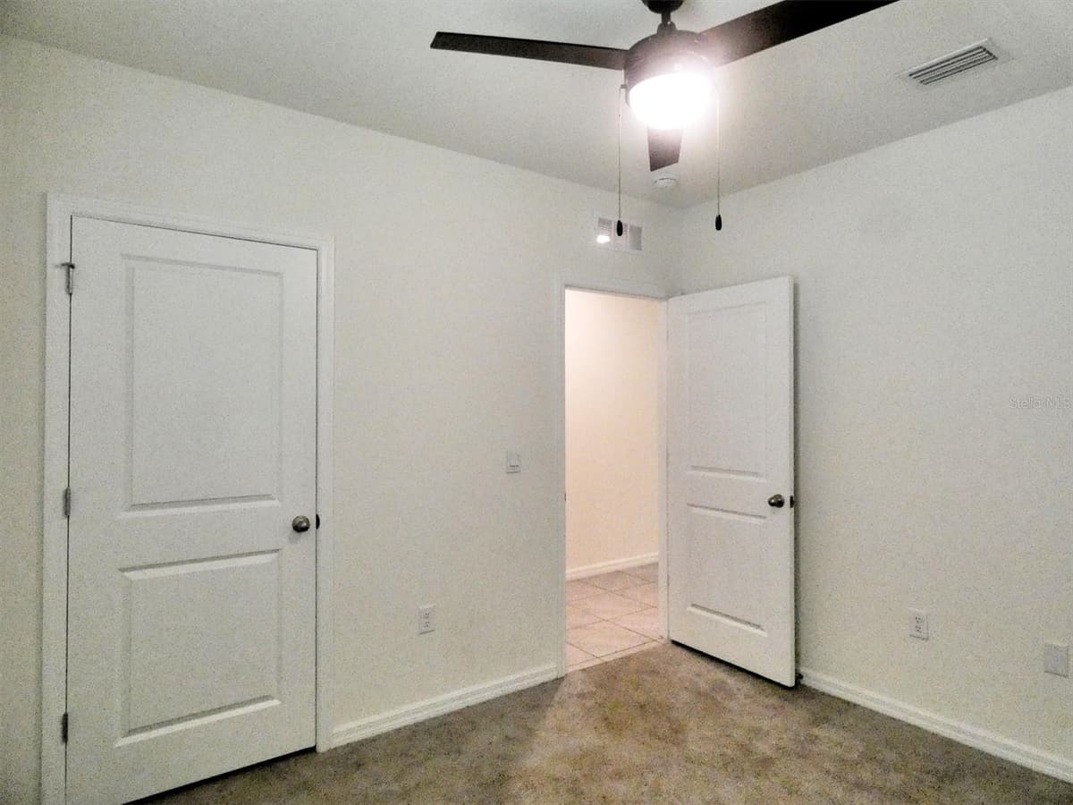 17014 OVAL RUM DRIVE — photo 27 of 30