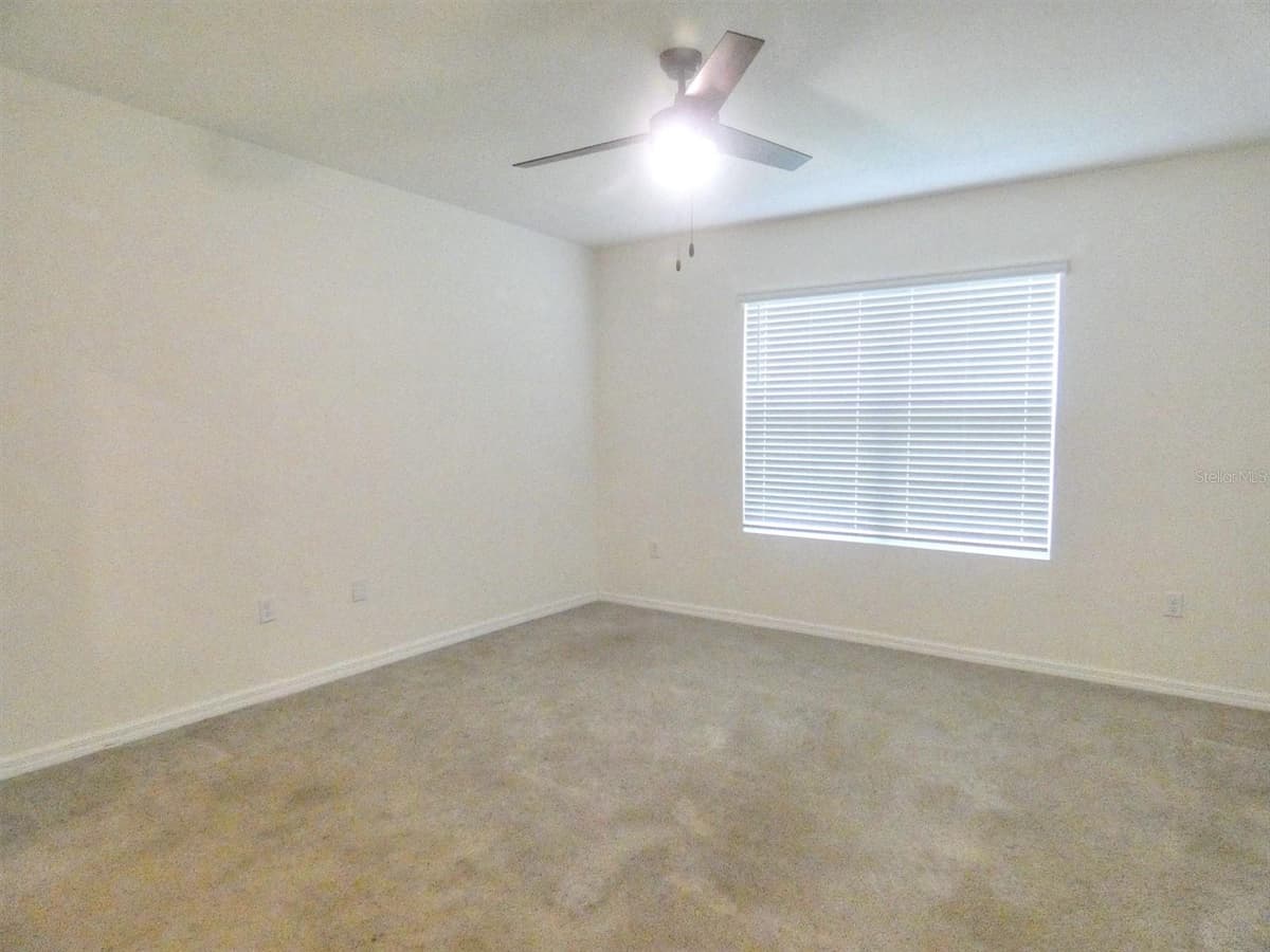 17014 OVAL RUM DRIVE — photo 15 of 30