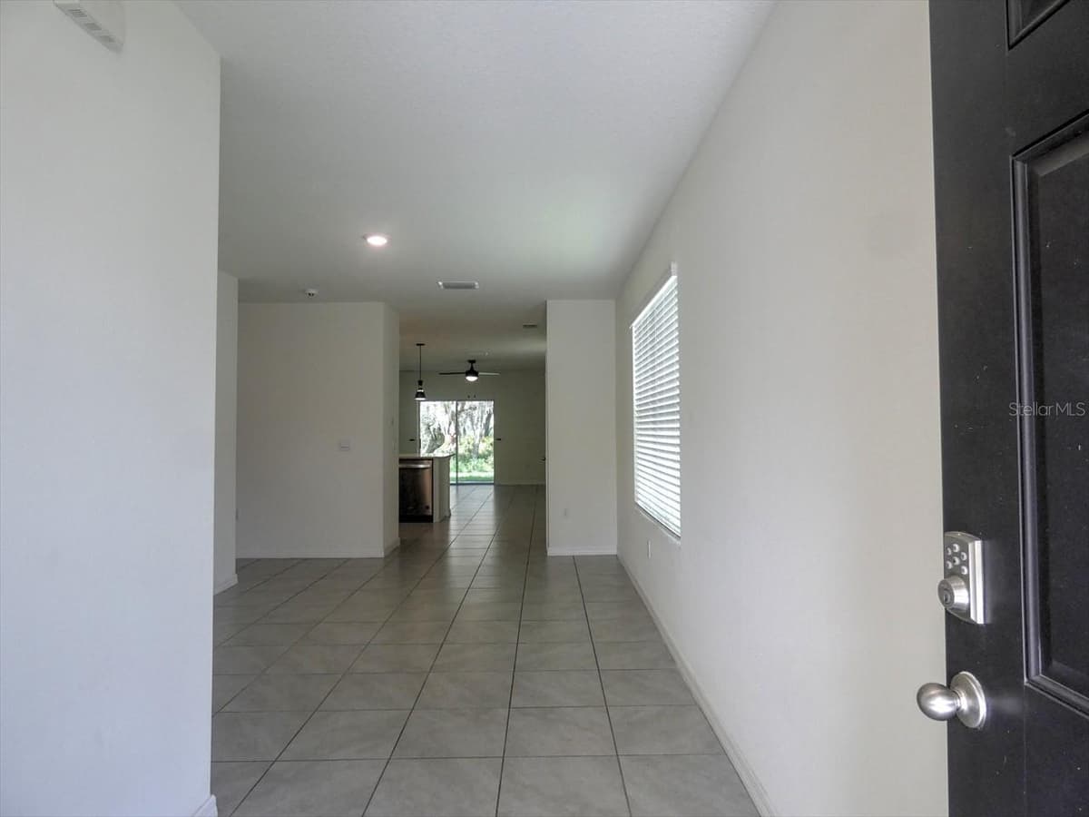 17014 OVAL RUM DRIVE — photo 3 of 30