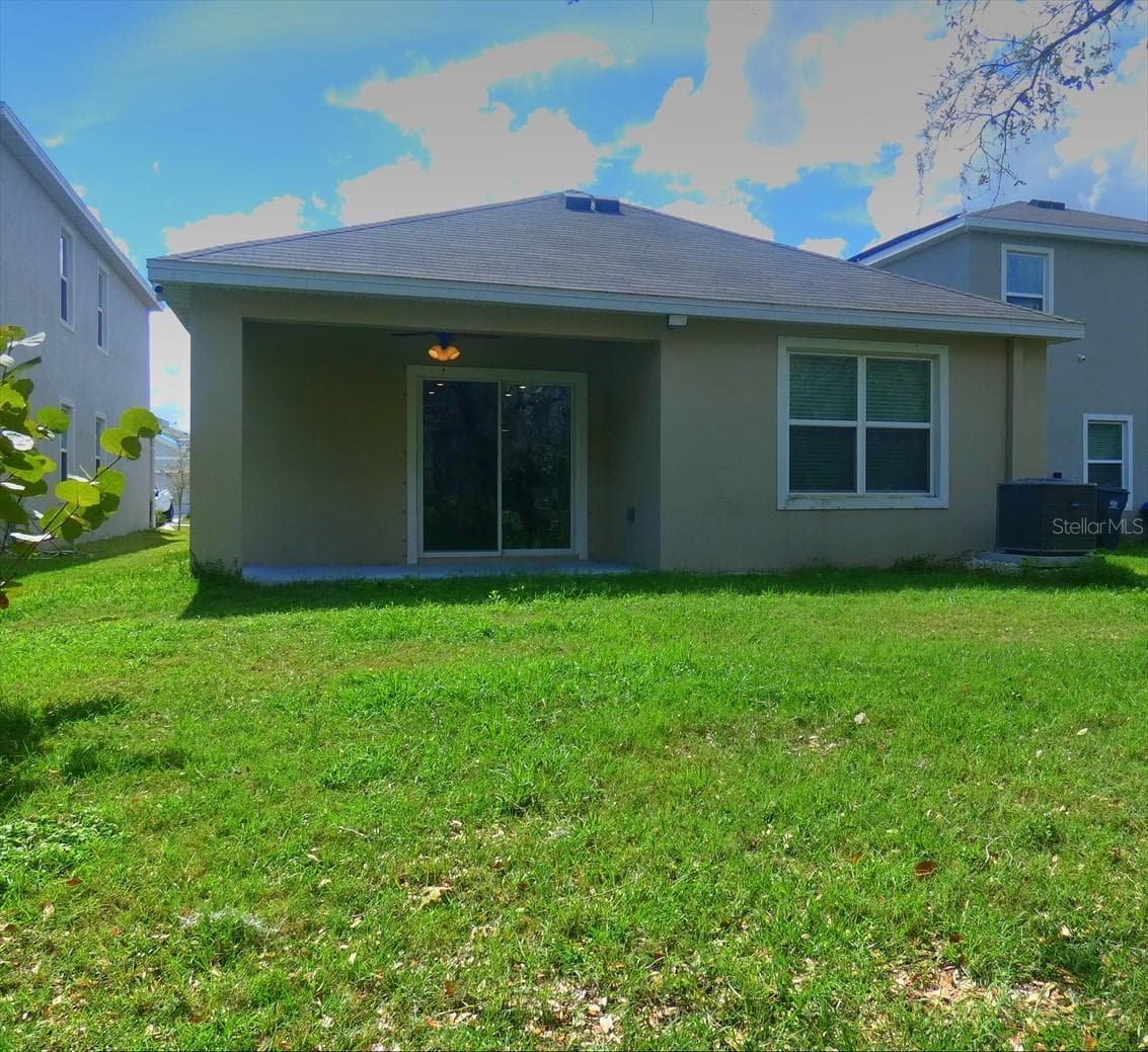 17014 OVAL RUM DRIVE — photo 13 of 30