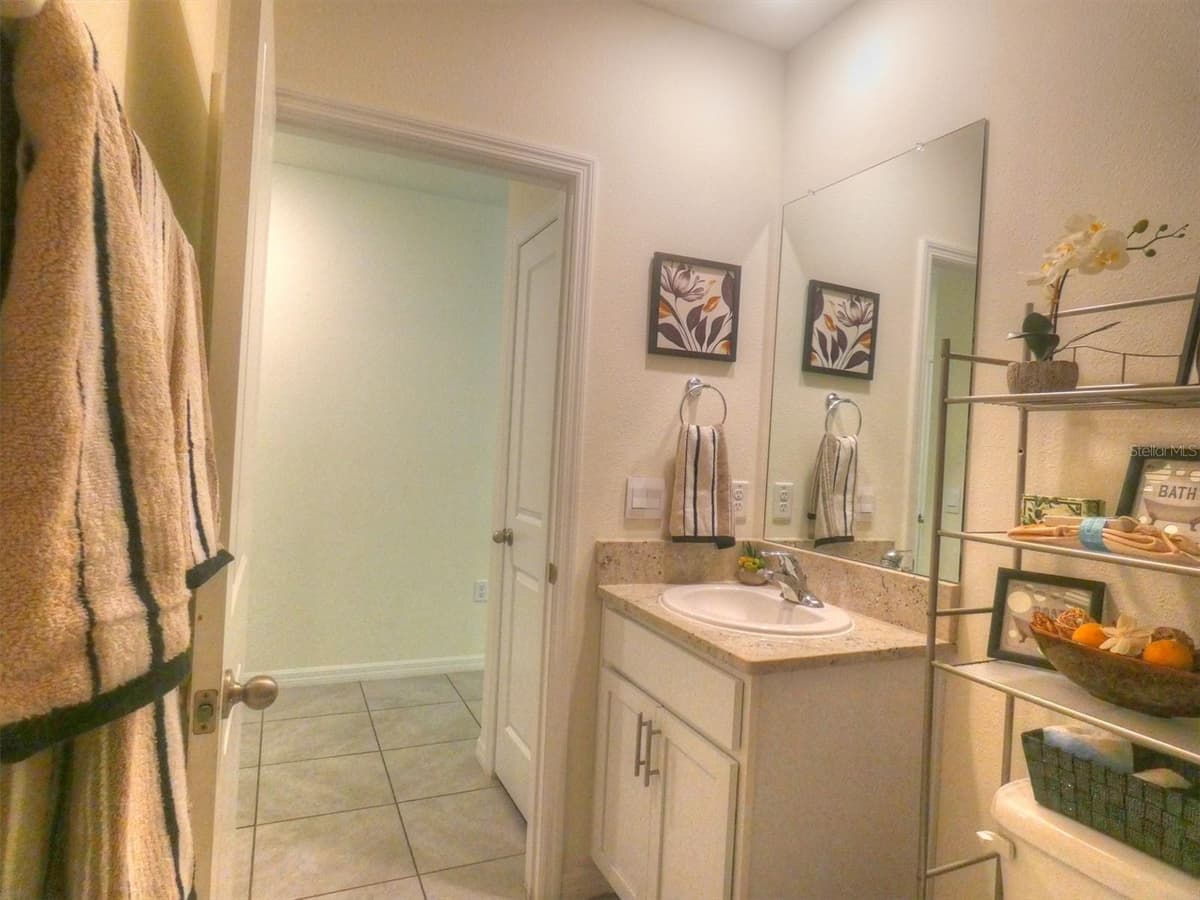 17014 OVAL RUM DRIVE — photo 23 of 30