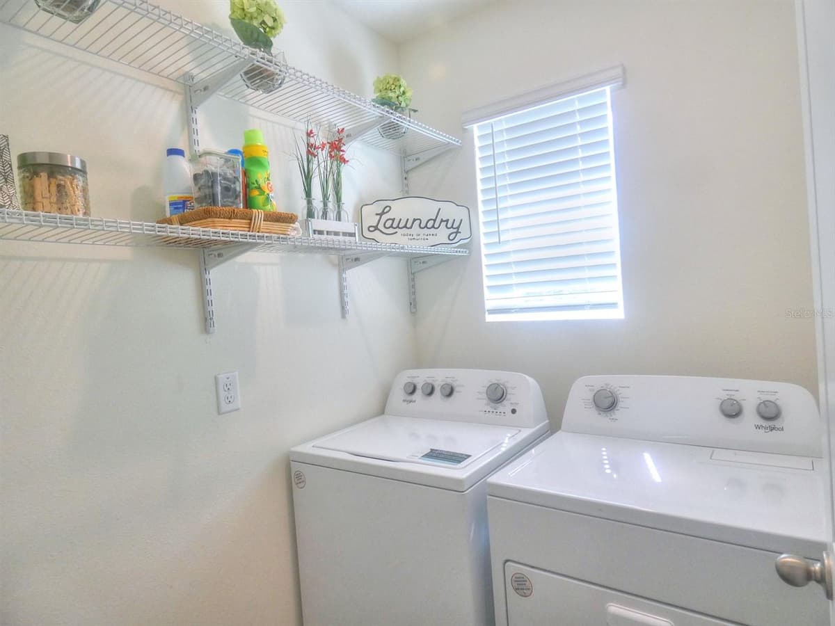 17014 OVAL RUM DRIVE — photo 29 of 30
