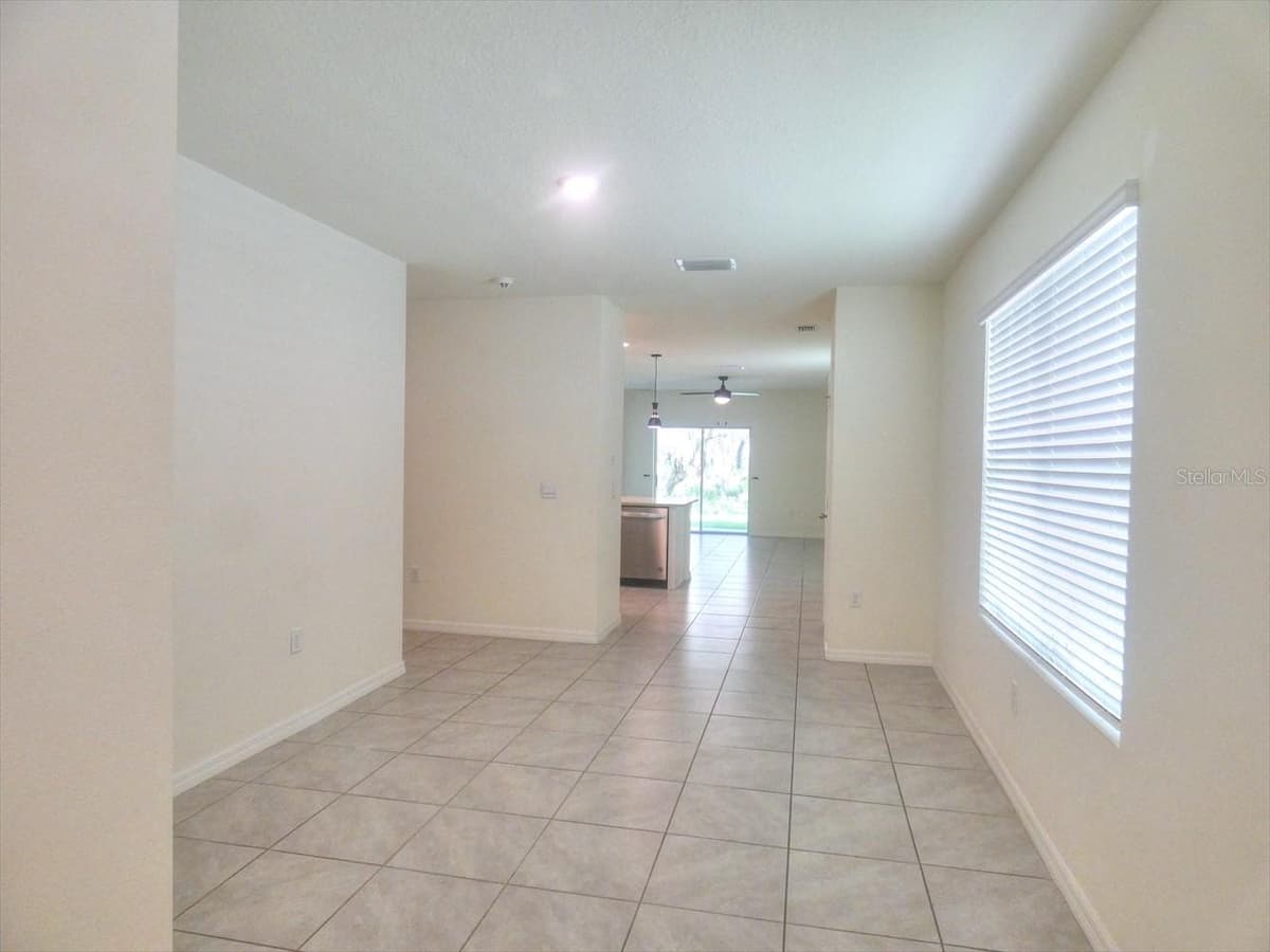 17014 OVAL RUM DRIVE — photo 4 of 30