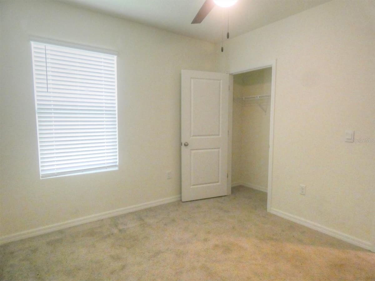 17014 OVAL RUM DRIVE — photo 26 of 30