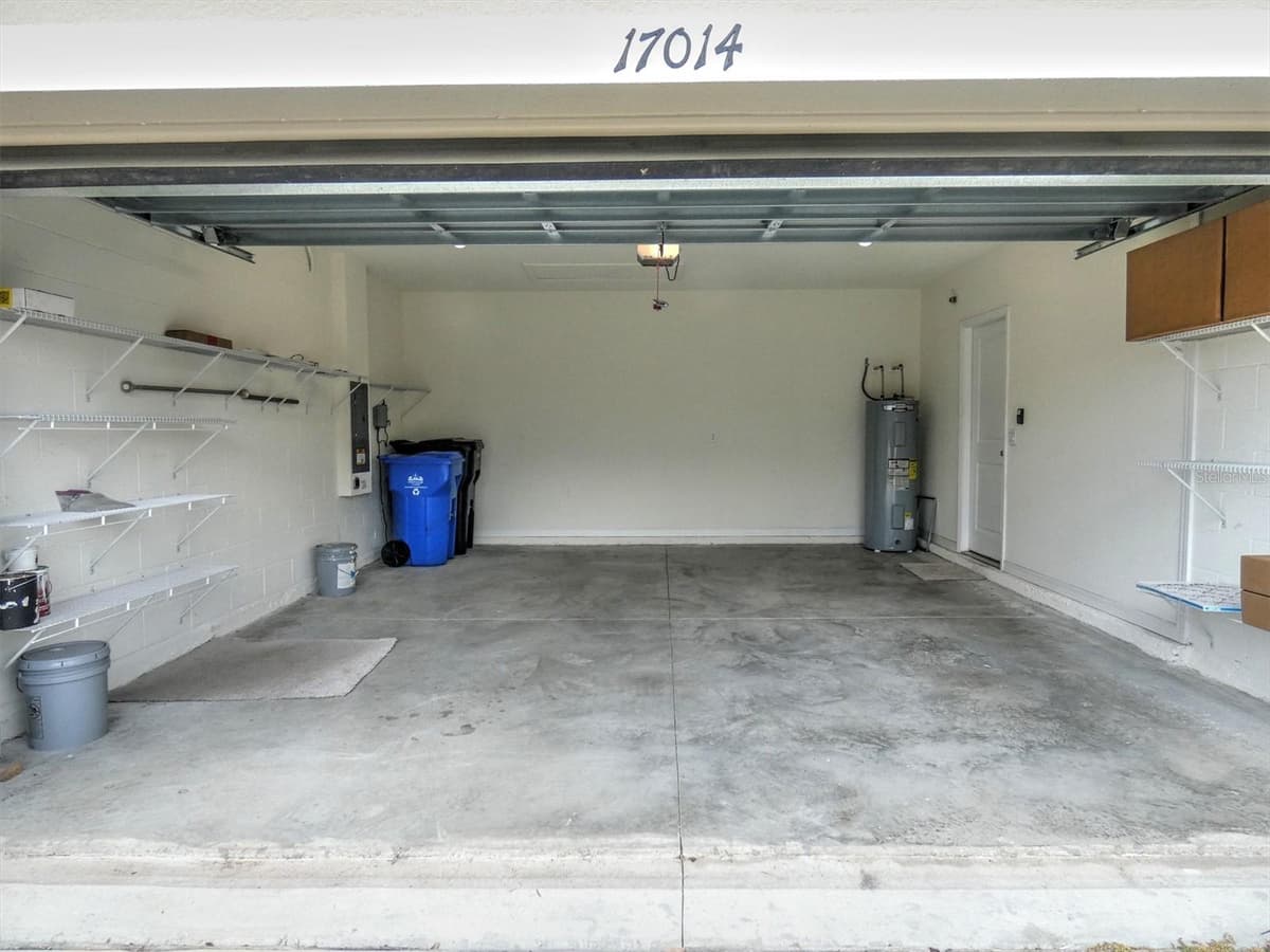 17014 OVAL RUM DRIVE — photo 30 of 30