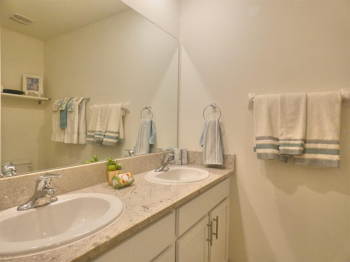 17014 OVAL RUM DRIVE — photo 18 of 30
