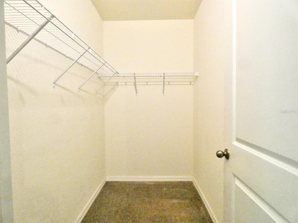17014 OVAL RUM DRIVE — photo 16 of 30
