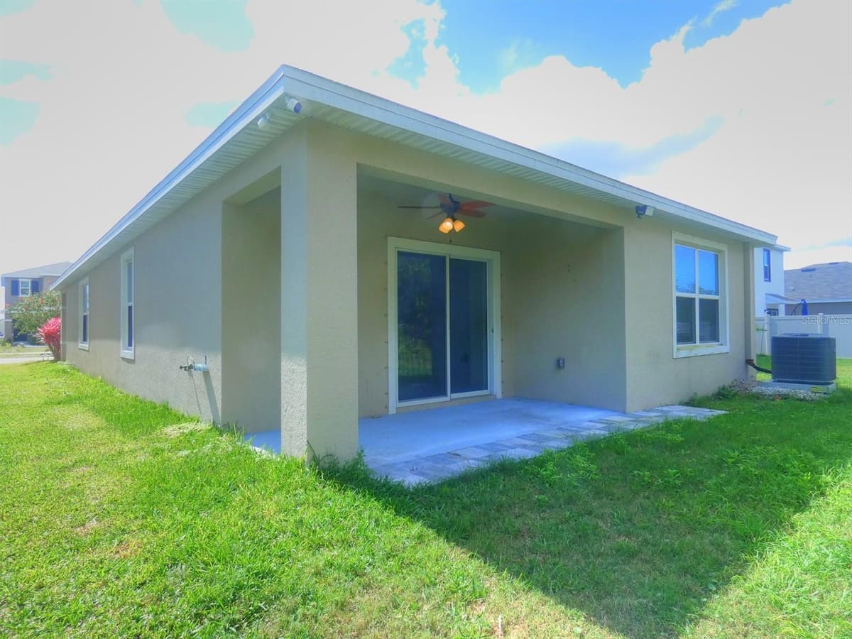 17014 OVAL RUM DRIVE — photo 11 of 30