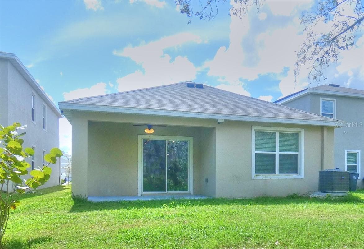 17014 OVAL RUM DRIVE — photo 12 of 30