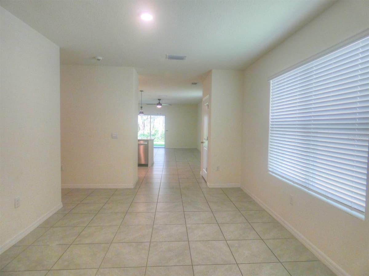 17014 OVAL RUM DRIVE — photo 5 of 30