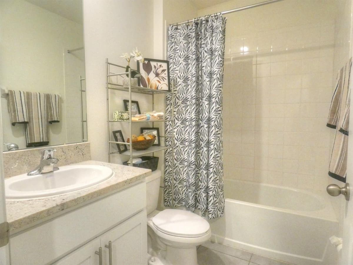 17014 OVAL RUM DRIVE — photo 22 of 30