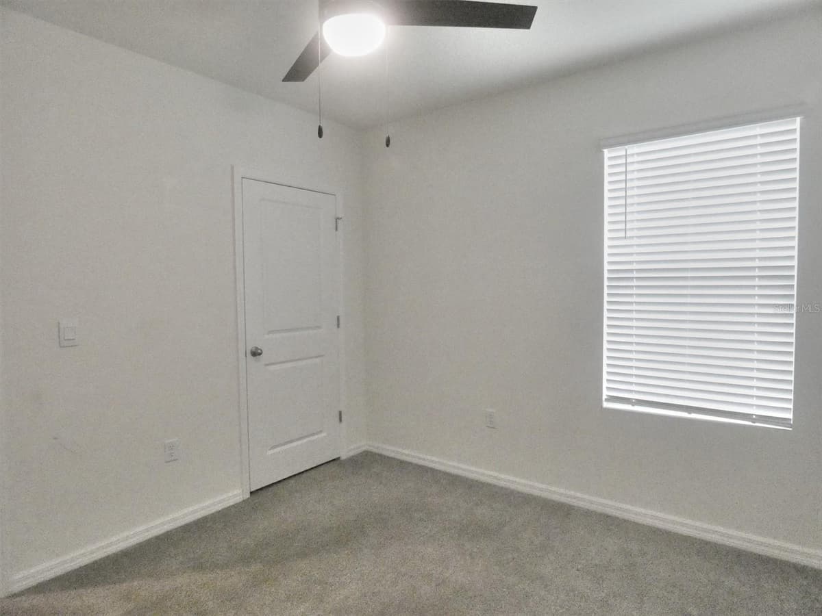 17014 OVAL RUM DRIVE — photo 20 of 30