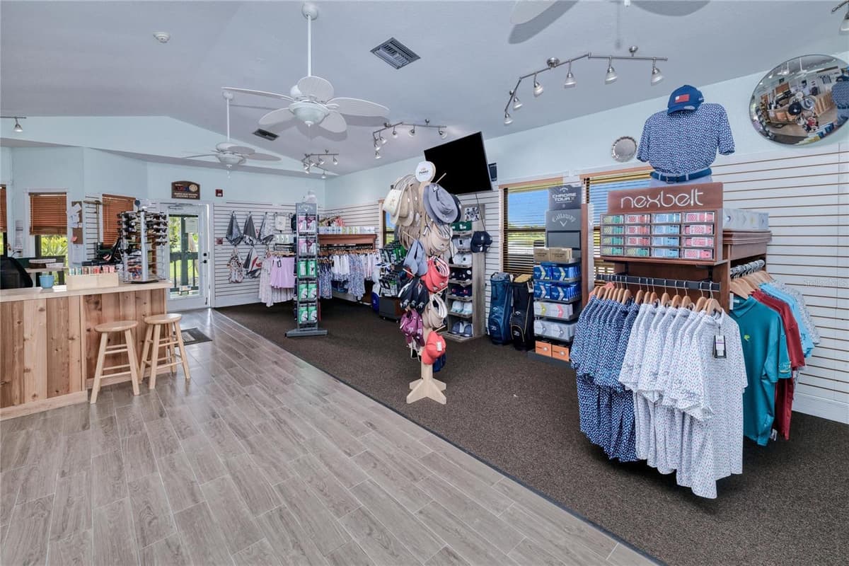 2100 KINGS HIGHWAY — photo 86 of 90