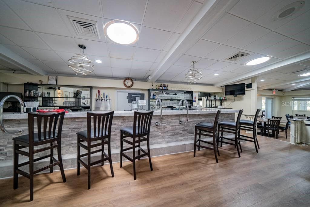 2100 KINGS HIGHWAY — photo 88 of 90