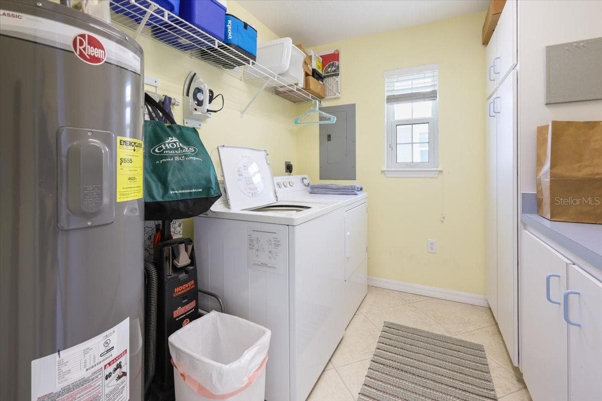 7237 RUM BAY DRIVE — photo 32 of 64