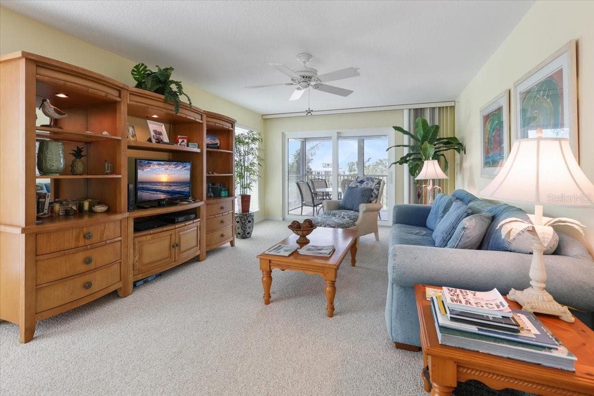 7237 RUM BAY DRIVE — photo 4 of 64